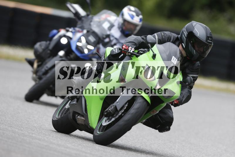 /20 27.05.2025 FREERIDE Training ADR/Gruppe B/8